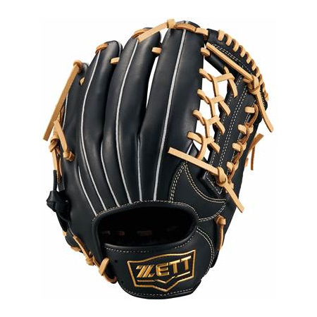 ソフトステア ゼット ジュニア 少年軟式グローブ グラブ オール