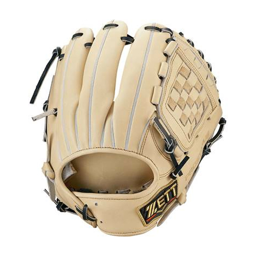 ZETT グローブ 軟式 源田（スポーツ用品）の商品一覧 通販 - Yahoo 