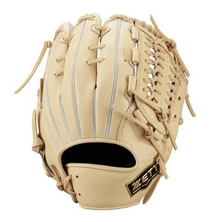 ウィニングロード ゼット ウイニングロード 軟式 グローブ グラブ