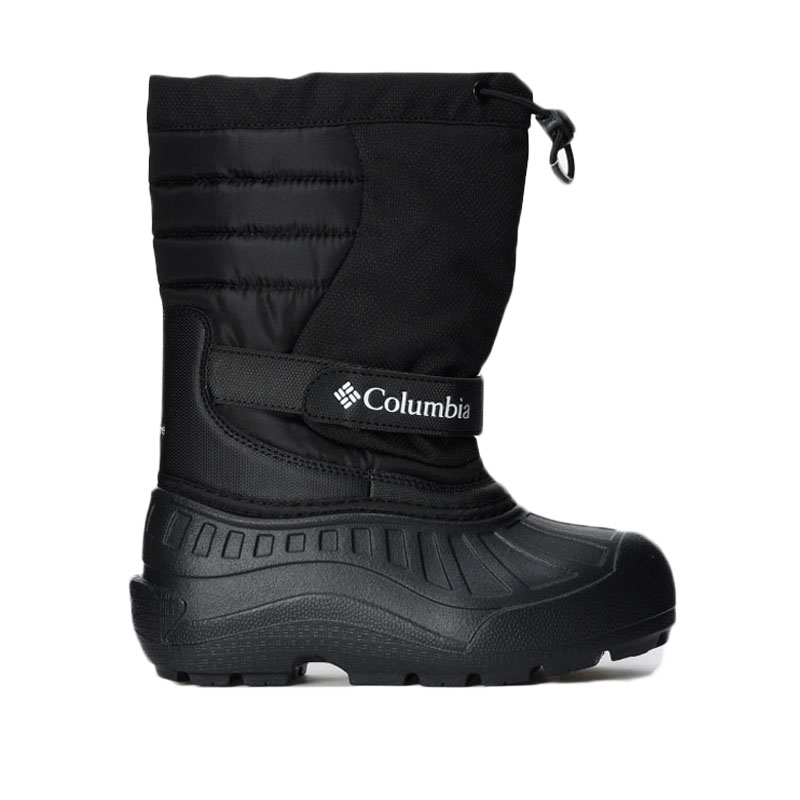 Columbia（コロンビア） ユースパウダーバグスノーライト キッズ