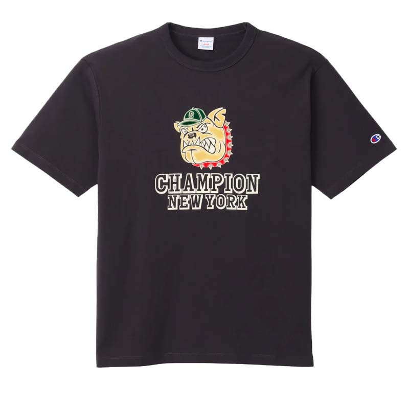 DODGRS チャンピオン　Tシャツ　メンズSサイズ 楽天市場】チャンピオン tシャツ（サイズ（S/M/L）S）（メンズ