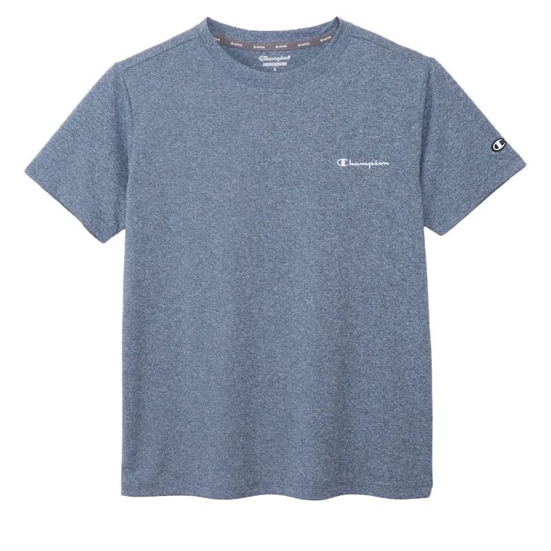 Champion（チャンピオン） ショートスリーブTシャツ 26SS メンズ 半袖