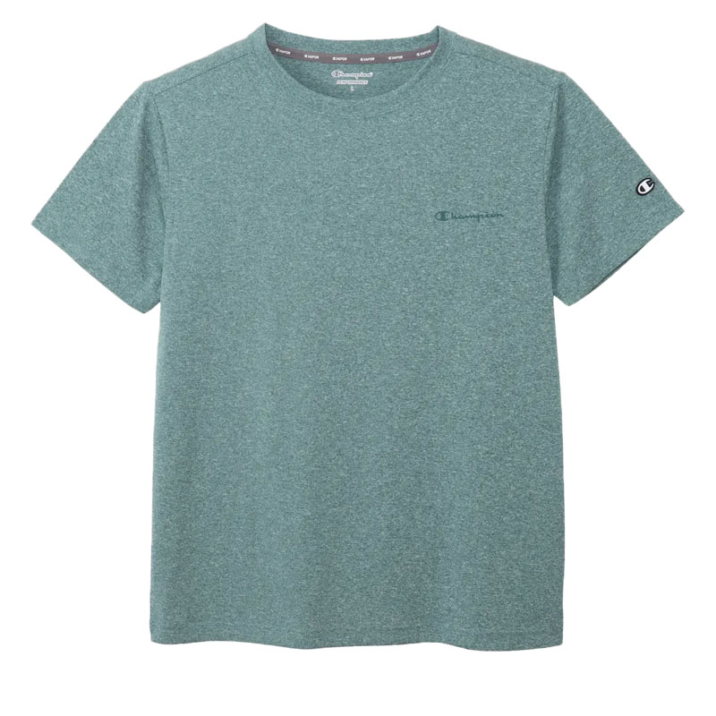 Champion（チャンピオン） ショートスリーブTシャツ 26SS メンズ 半袖