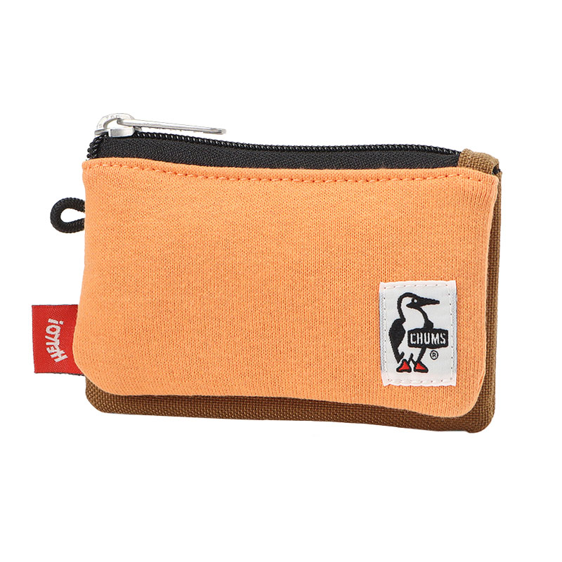 ちゃむ ヨドバシ.com - チャムス CHUMS イージーゴーボトルホルダー