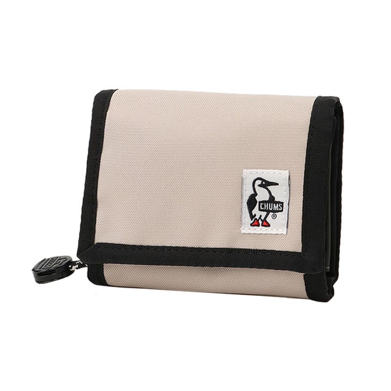 CHUMS チャムス リサイクルマルチウォレット 財布 小銭入れ
