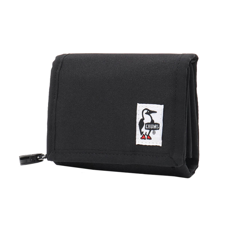 CHUMS チャムス リサイクルマルチウォレット 財布 小銭入れ