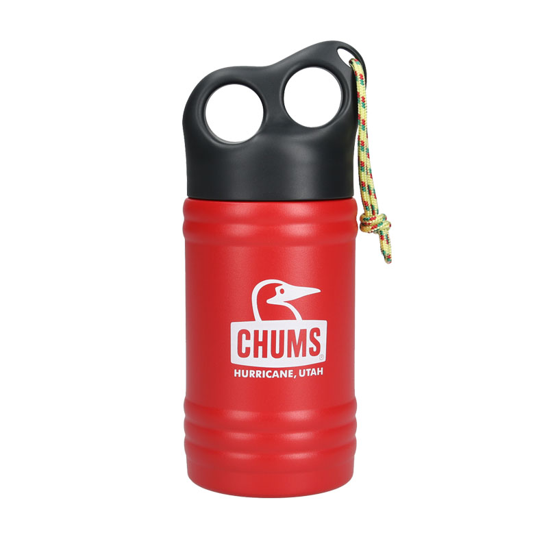 CHUMS 水筒｜弁当箱、水筒｜キッチン、日用品、文具 おすすめ人気商品