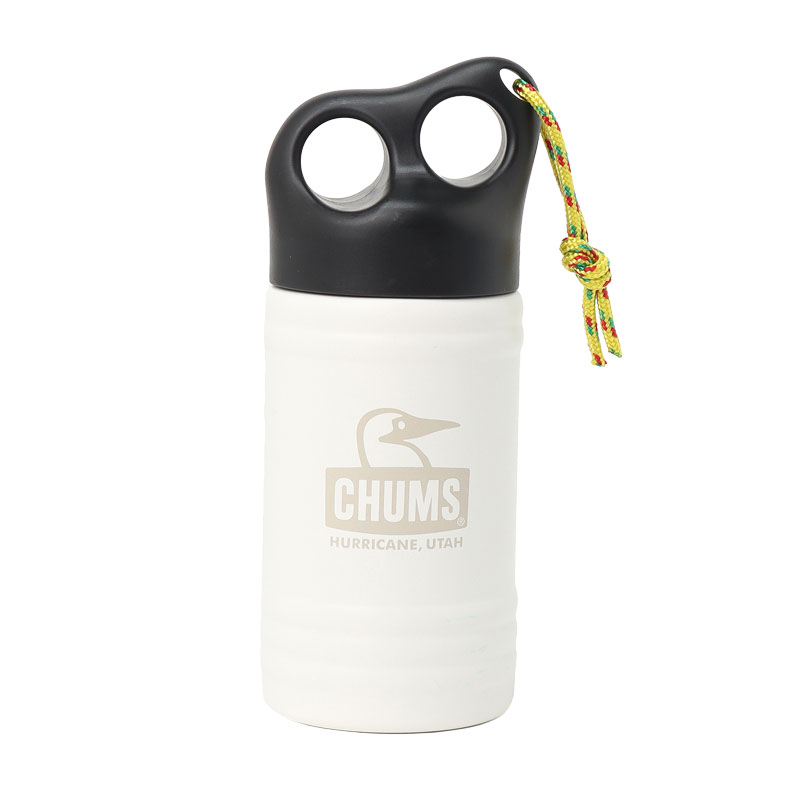 CHUMS 水筒｜弁当箱、水筒｜キッチン、日用品、文具 おすすめ人気商品