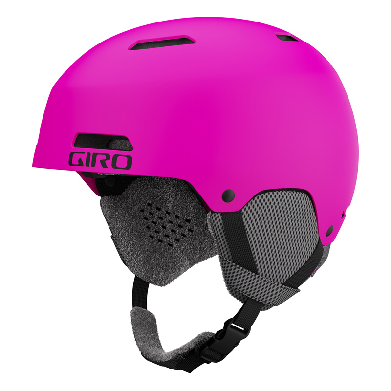 【専用】【サイズS】GIRO スノーボードヘルメット GIRO(ジロ)ヘルメット2023-2024NEWモデルラインナップをご紹介！