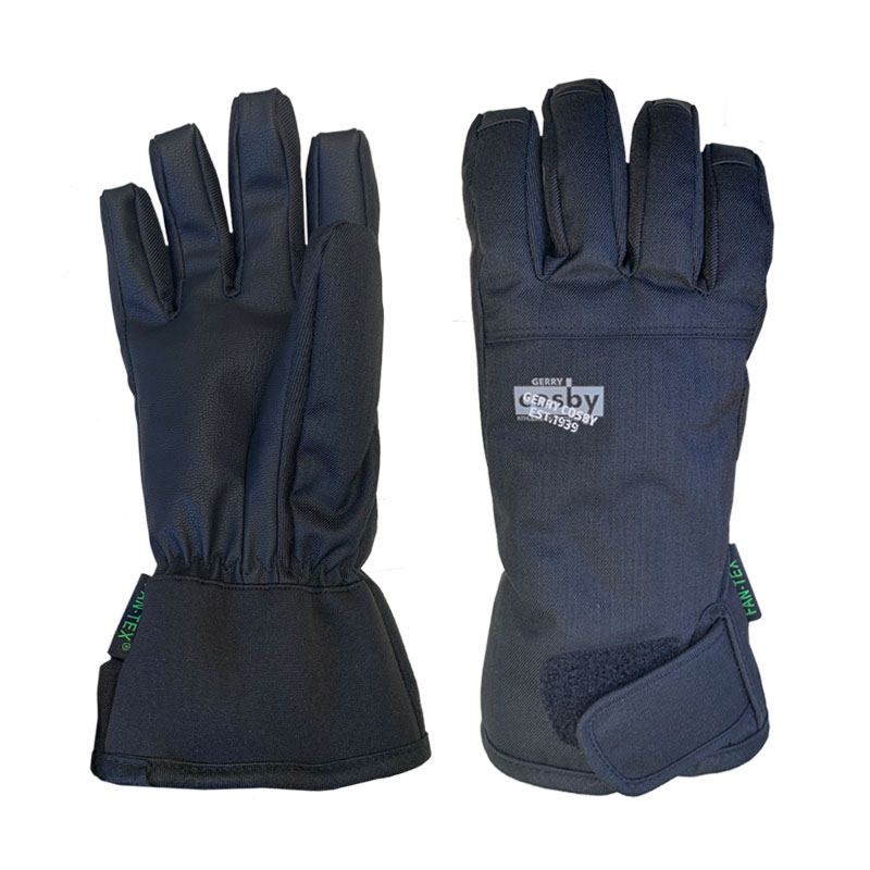 コスビー スキーグローブ メンズ アルペンスキー スノーボード 手袋