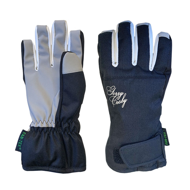 cosby コスビー（スキーグローブ）｜スキー | スポーツ のおすすめ人気