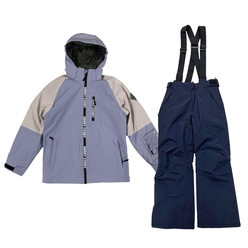 コスビー スキーウェア 160のおすすめ人気商品一覧 通販 - Yahoo