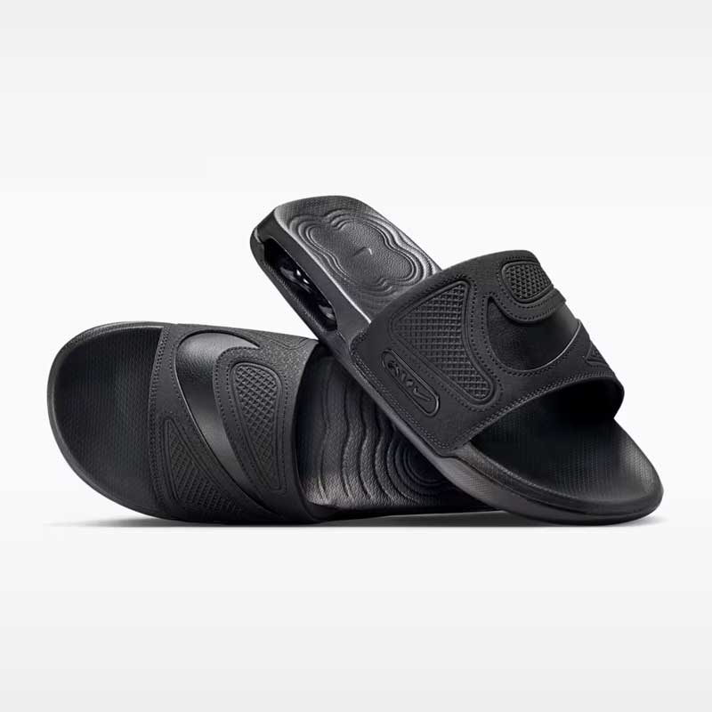 dc1460-007.jpg?size=n
