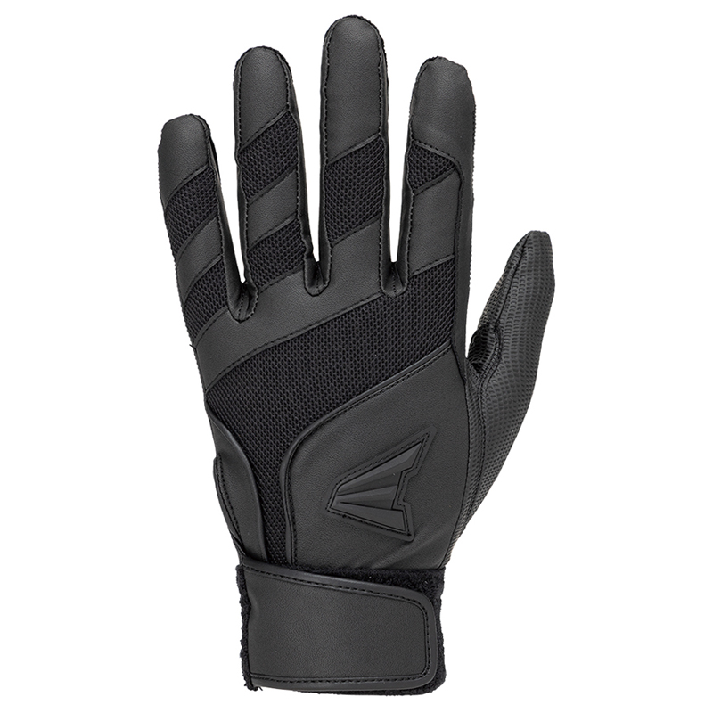 EASTON(イーストン) バッティンググローブ 両手用 バッティング EASTON(イーストン) バッティンググローブ 両手用 バッティング