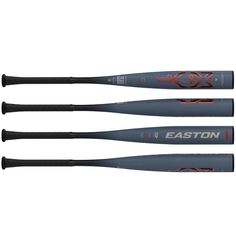 少年野球 バット 76cm（Rawlings／野球バット）の商品一覧｜野球