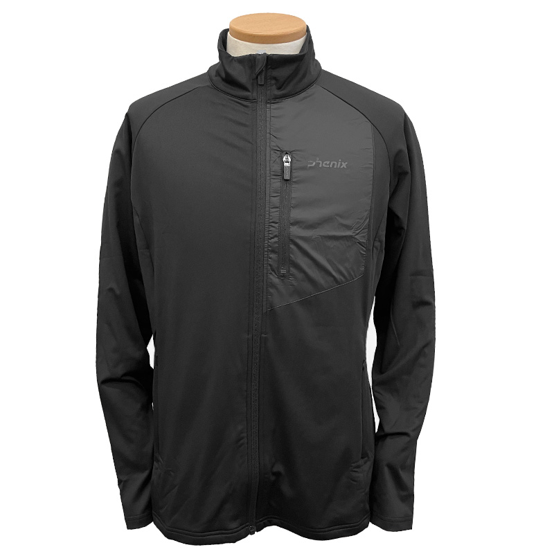 【超美品】phenix フェニックス 145㎝〜150㎝ phenix フェニックス（スノーボード用品）（サイズ（S/M/L）：M