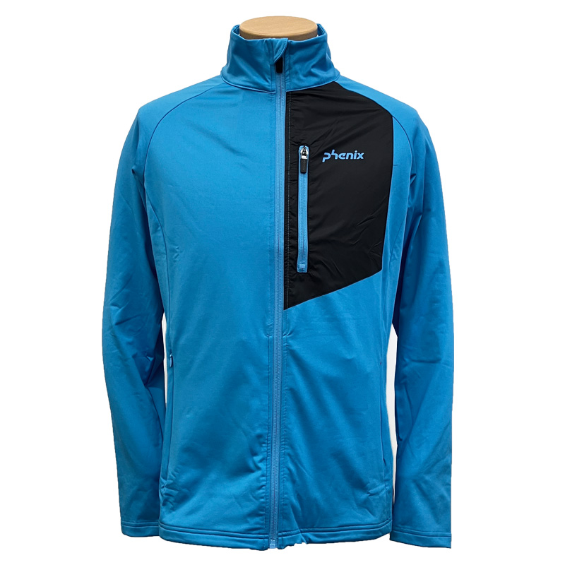 phenix フェニックス（スノーボード用品）（サイズ（S/M/L）：M