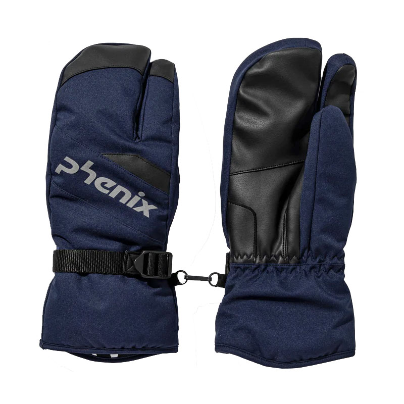フェニックス（スポーツ） スキーグローブ｜スキー｜スポーツ おすすめ