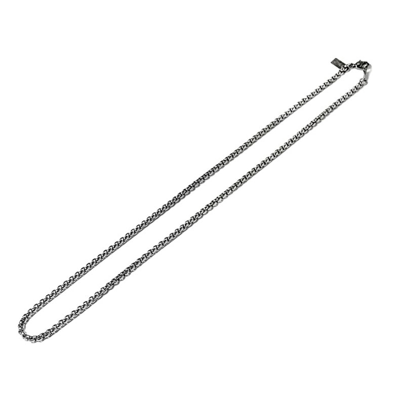 CHRIO（クリオ） エクシードネックレスVC スポーツアクセサリー