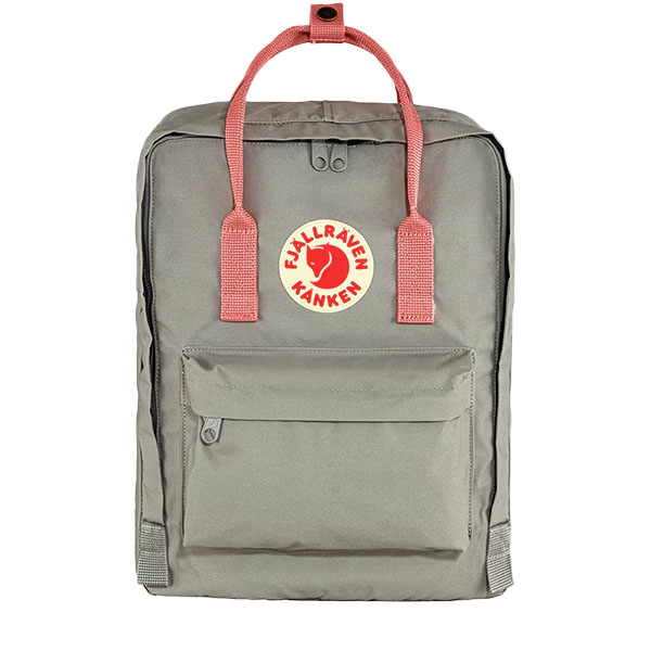 FJALL RAVEN（フェールラーベン） Kanken カンケン 16L リュック