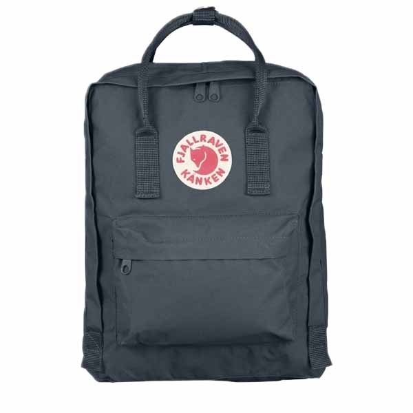 二つ新品カンケンリュックサック バッグ 16L tyu カンケンリュック 16lのおすすめ人気商品一覧 通販 - Yahoo