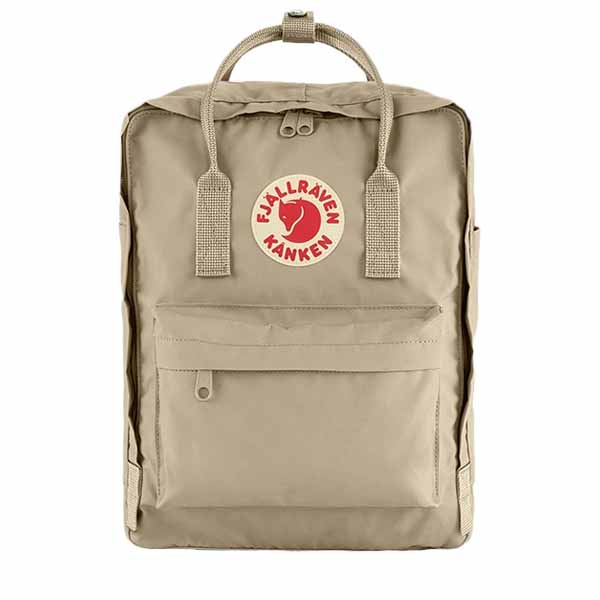 【Kanayan】カンケン FJALL RAVEN（フェールラーベン） Kanken カンケン 16L リュック