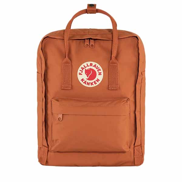 カンケンリュック 16L 137511595.jpg