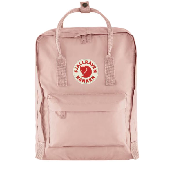FJALL RAVEN（フェールラーベン） Kanken カンケン 16L リュック