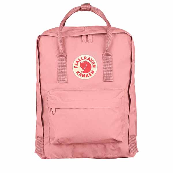 二つ新品カンケンリュックサック バッグ 16L tyu 新カンケンリュックサック バッグ 大容量16L@02^_^ - メルカリ