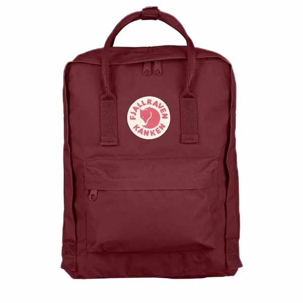 二つ新品カンケンリュックサック バッグ 16L tyu カンケンリュック 16lのおすすめ人気商品一覧 通販 - Yahoo
