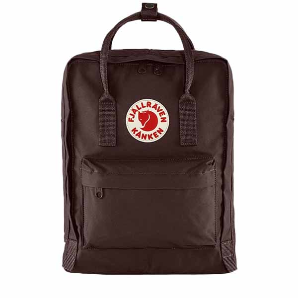 カンケンリュックサック　16L fjallraven-019_fjallraven-019-