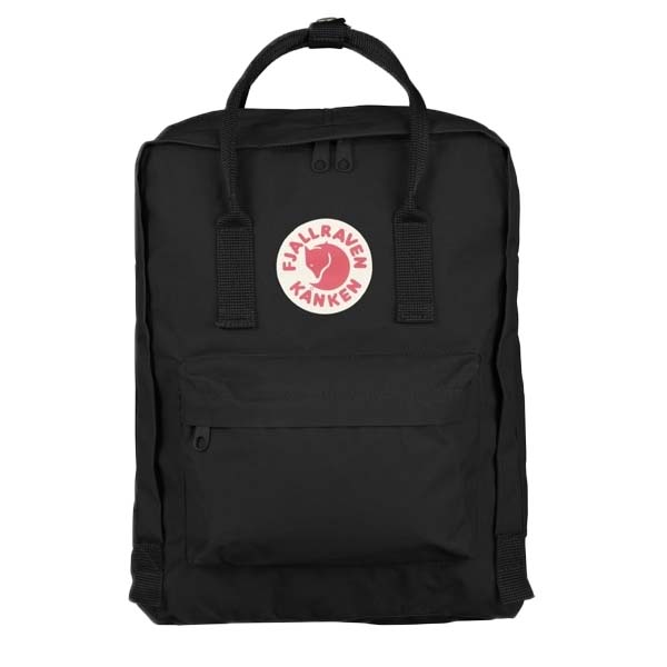 カンケンリュック 16l サイズのおすすめ人気商品一覧 通販