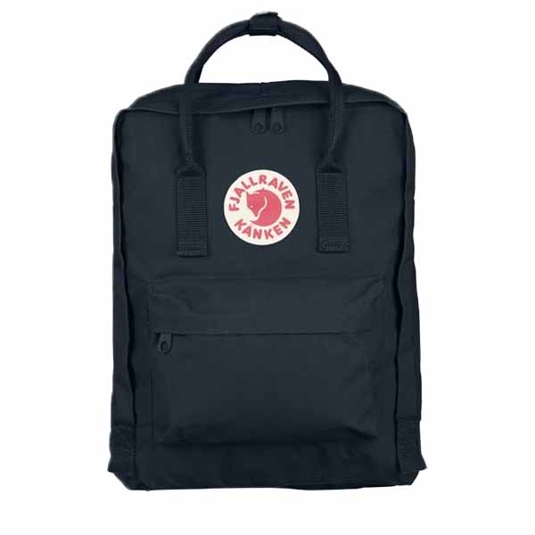 カンケンリュック 16l サイズのおすすめ人気商品一覧 通販