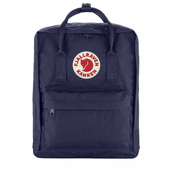 二つ新品カンケンリュックサック バッグ 16L tyu f23510_576.jpg?size=n