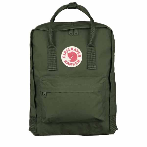 二つ新品カンケンリュックサック バッグ 16L tyu 05-23kczaxxbagoxed.jpg