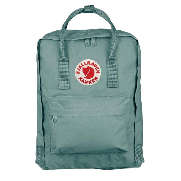 二つ新品カンケンリュックサック バッグ 16L tyu 05-23kczaxxbagoxed.jpg