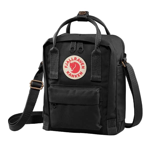 FJALL RAVEN（フェールラーベン） Kanken Sling カンケンスリング 2.5L