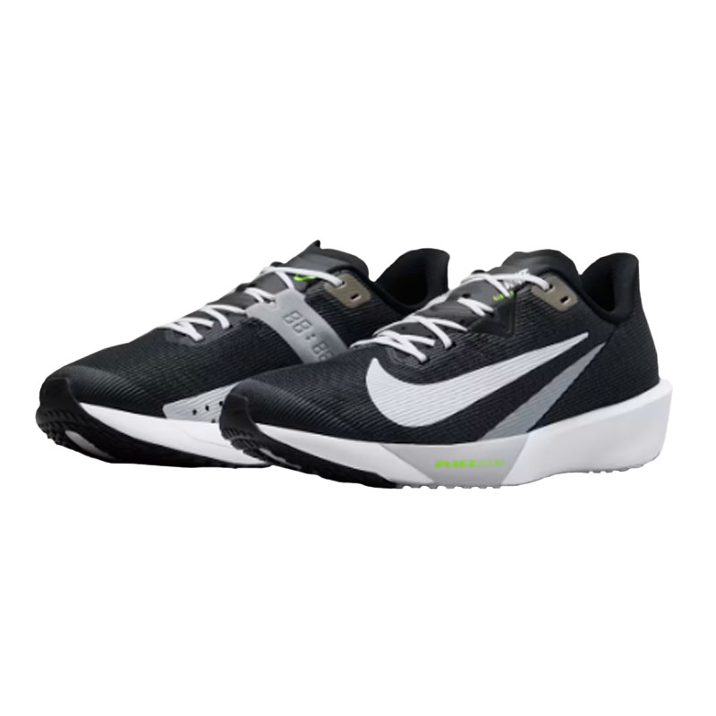 NIKE（ナイキ） ズーム ライバル フライ 4 メンズ ロードレース