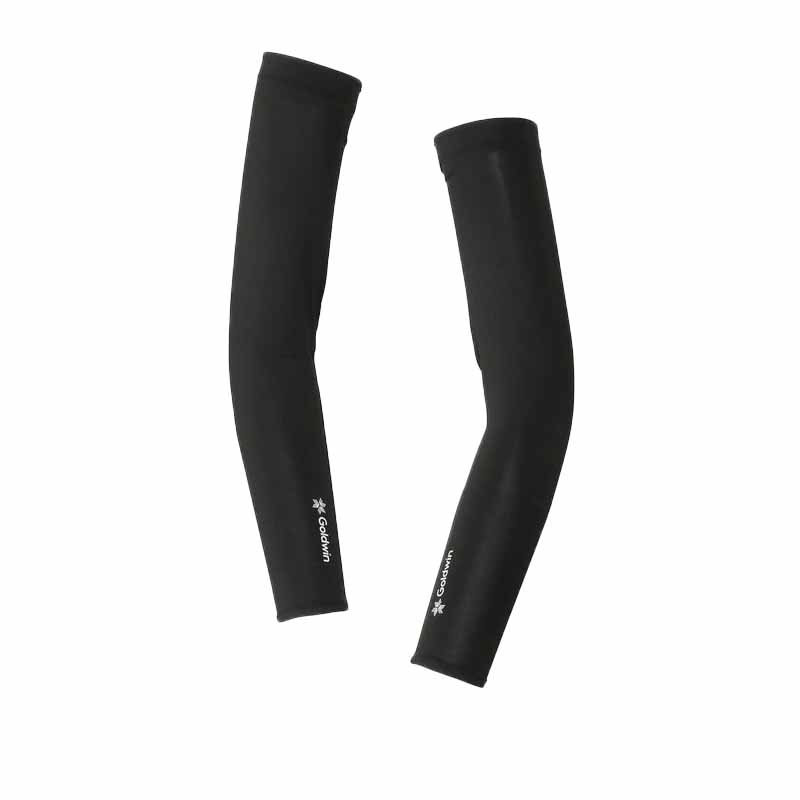 色がきれい！　C3fit 3点セット サイズS〜M C3Fit おすすめ人気商品一覧 通販 - Yahoo!ショッピング