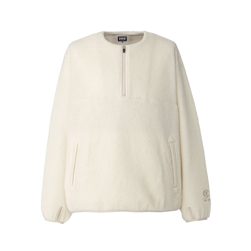 HELLY HANSEN（ヘリーハンセン） スコーグパイルクルー ユニセックス