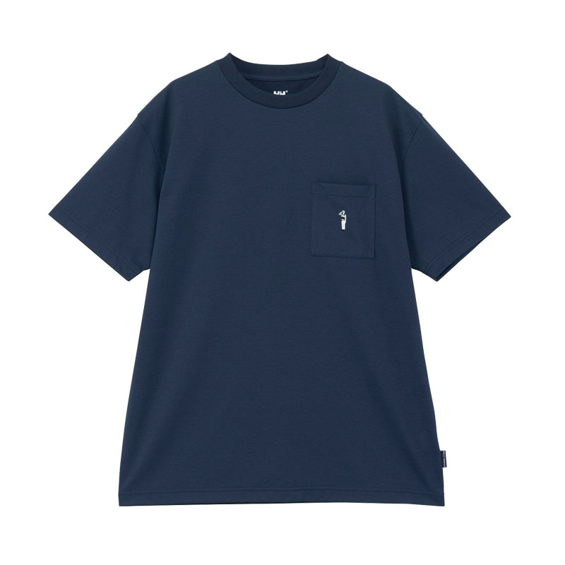 HELLY HANSEN（ヘリーハンセン） ショートスリーブライフジャケット