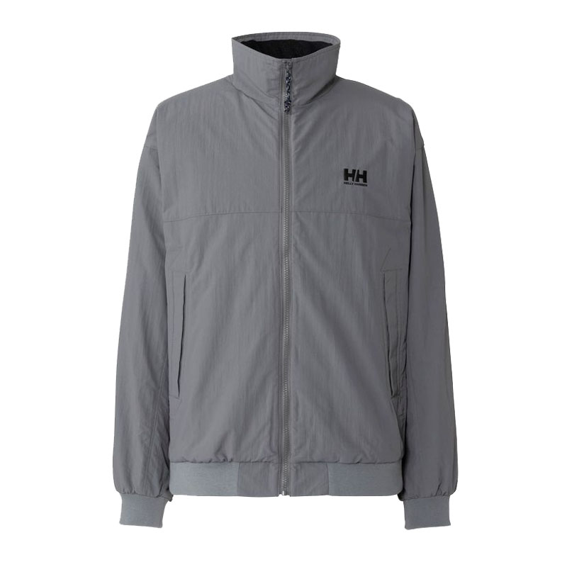 ヘリーハンセンヴァーレジャケットのおすすめ人気商品一覧 通販