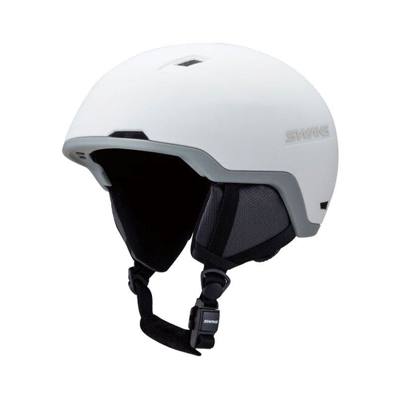 SWANS スノーボード ヘルメット｜スノーボード｜スポーツ おすすめ人気