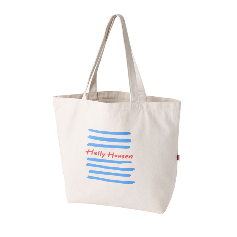 ヘリーハンセン トートバッグのおすすめ人気商品一覧 通販 - Yahoo