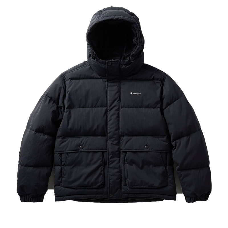 アディダスダウンジャケット（メンズファッション）（サイズ（S/M/L