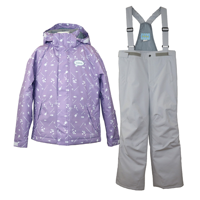 スノーボード3点セット（NIMA）のおすすめ人気商品一覧 通販 - Yahoo