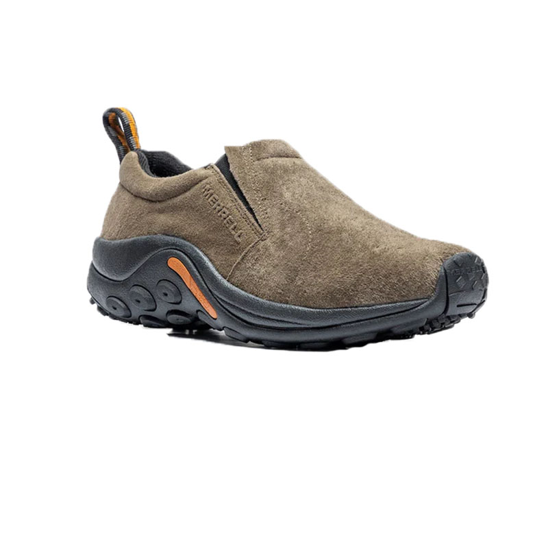 メレル ジャングルモック レディース スニーカー ウォーキングシューズ  