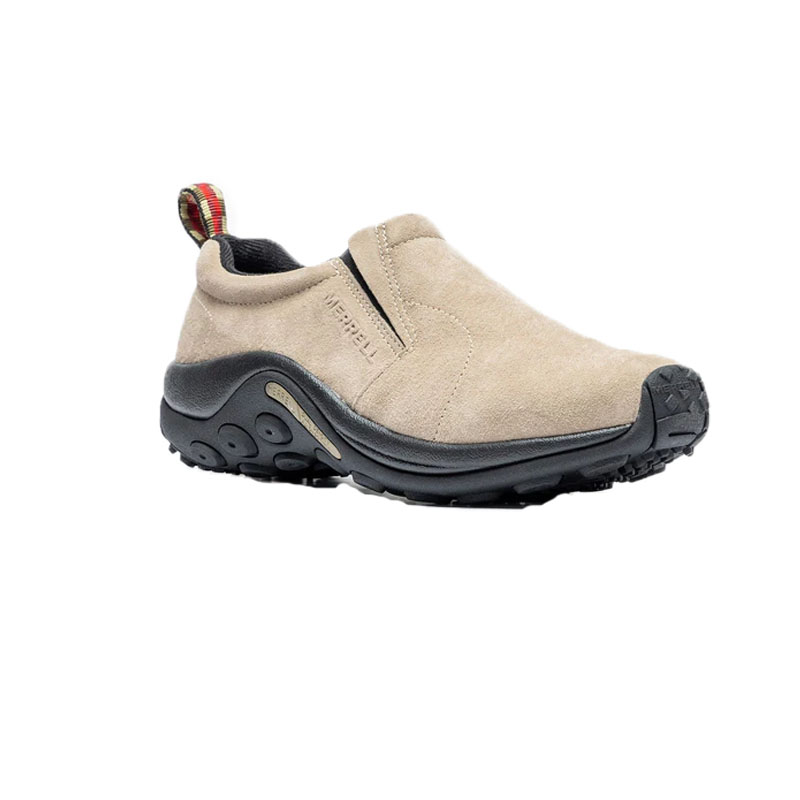 MERRELL メンズウォーキングシューズの商品一覧｜シューズ