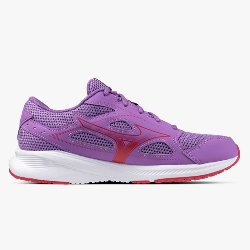 MIZUNO ミズノ（MIZUNO）（レディース）ランニングシューズ