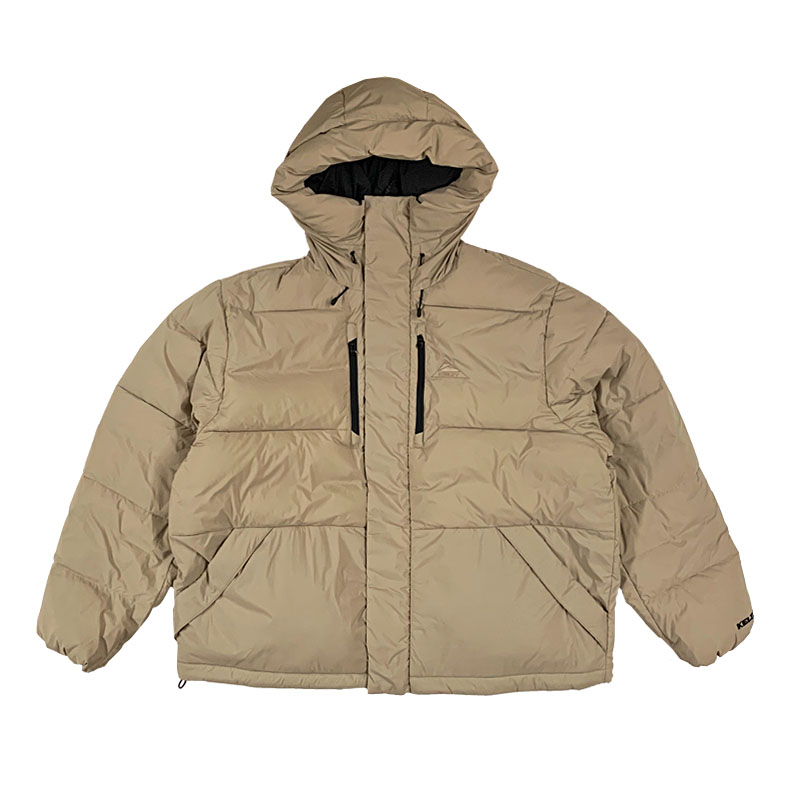 KELTY（ケルティ） インサレーションジャケット メンズ レディース